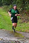 Dsc 0658.jpg