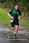 Dsc 0660.jpg