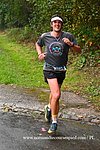 Dsc 0663.jpg