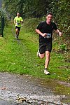 Dsc 0664.jpg