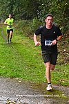 Dsc 0665.jpg