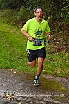 Dsc 0666.jpg