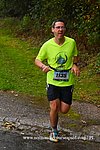 Dsc 0667.jpg