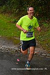 Dsc 0668.jpg