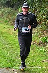 Dsc 0669.jpg