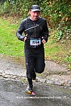 Dsc 0670.jpg