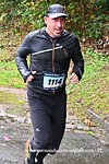 Dsc 0671.jpg