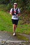 Dsc 0672.jpg