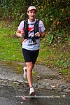 Dsc 0673.jpg