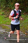 Dsc 0674.jpg