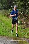 Dsc 0675.jpg