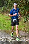 Dsc 0676.jpg