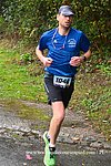 Dsc 0677.jpg