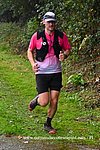 Dsc 0678.jpg