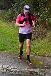 Dsc 0679.jpg