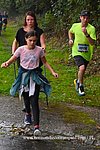 Dsc 0681.jpg