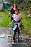 Dsc 0683.jpg