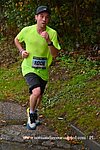 Dsc 0684.jpg