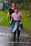 Dsc 0685.jpg
