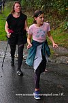 Dsc 0686.jpg