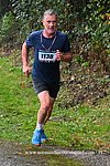 Dsc 0687.jpg