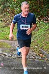 Dsc 0689.jpg
