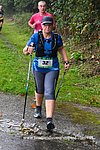 Dsc 0691.jpg