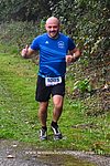 Dsc 0698.jpg