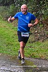 Dsc 0699.jpg