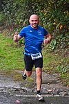 Dsc 0700.jpg