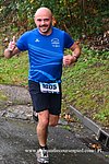 Dsc 0701.jpg