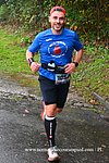 Dsc 0703.jpg