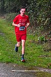 Dsc 0706.jpg