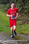 Dsc 0707.jpg