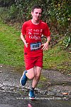 Dsc 0708.jpg
