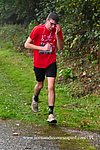 Dsc 0709.jpg