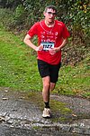 Dsc 0710.jpg