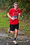 Dsc 0711.jpg