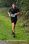 Dsc 0712.jpg