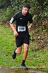 Dsc 0713.jpg