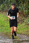 Dsc 0714.jpg