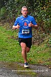 Dsc 0715.jpg