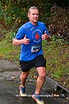 Dsc 0717.jpg