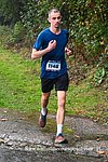Dsc 0718.jpg
