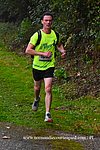 Dsc 0720.jpg