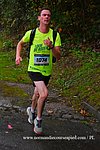 Dsc 0722.jpg