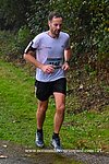 Dsc 0723.jpg