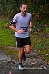 Dsc 0724.jpg
