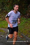 Dsc 0725.jpg