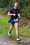 Dsc 0726.jpg